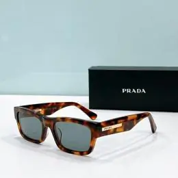 prada aaa qualite lunettes de soleil s_1213a04